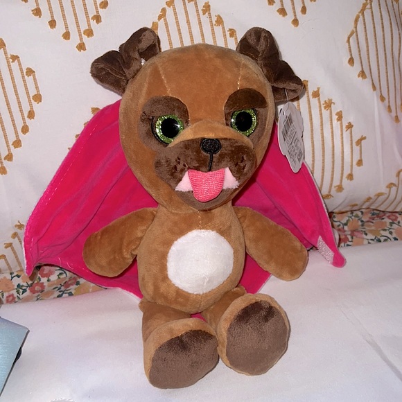 NWT! SNUG BUGGIES DOG 🐶 - Picture 4 of 5